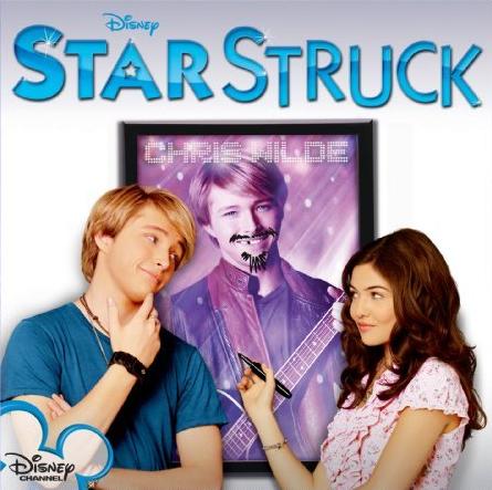 StarStruck-Poster.jpg