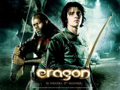 normal_eragon-djimon-honsou-ajihad-murtagh[1].jpg