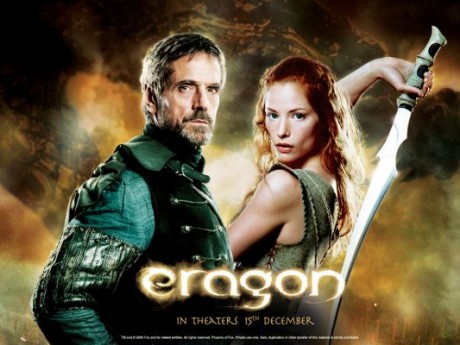 normal_eragon-jeremy-irons[1].jpg