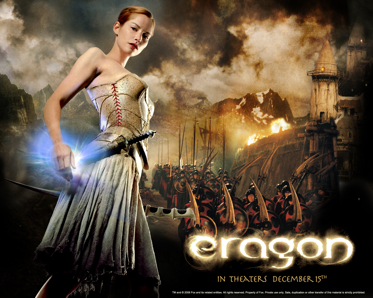 Sienna_Guillory_in_Eragon_Wallpaper_2_1280[1].jpg