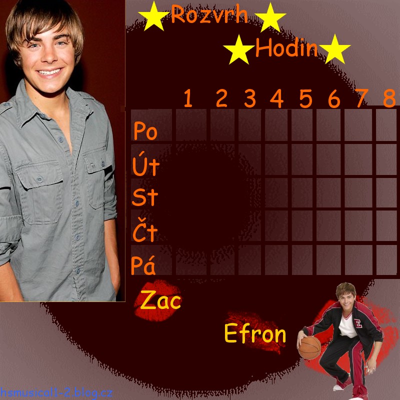 zac.jpg