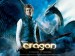 normal_eragon-edward-speleers-safira[2].jpg