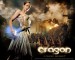 Sienna_Guillory_in_Eragon_Wallpaper_2_1280[1].jpg