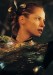 sienna_guillory[2].jpg